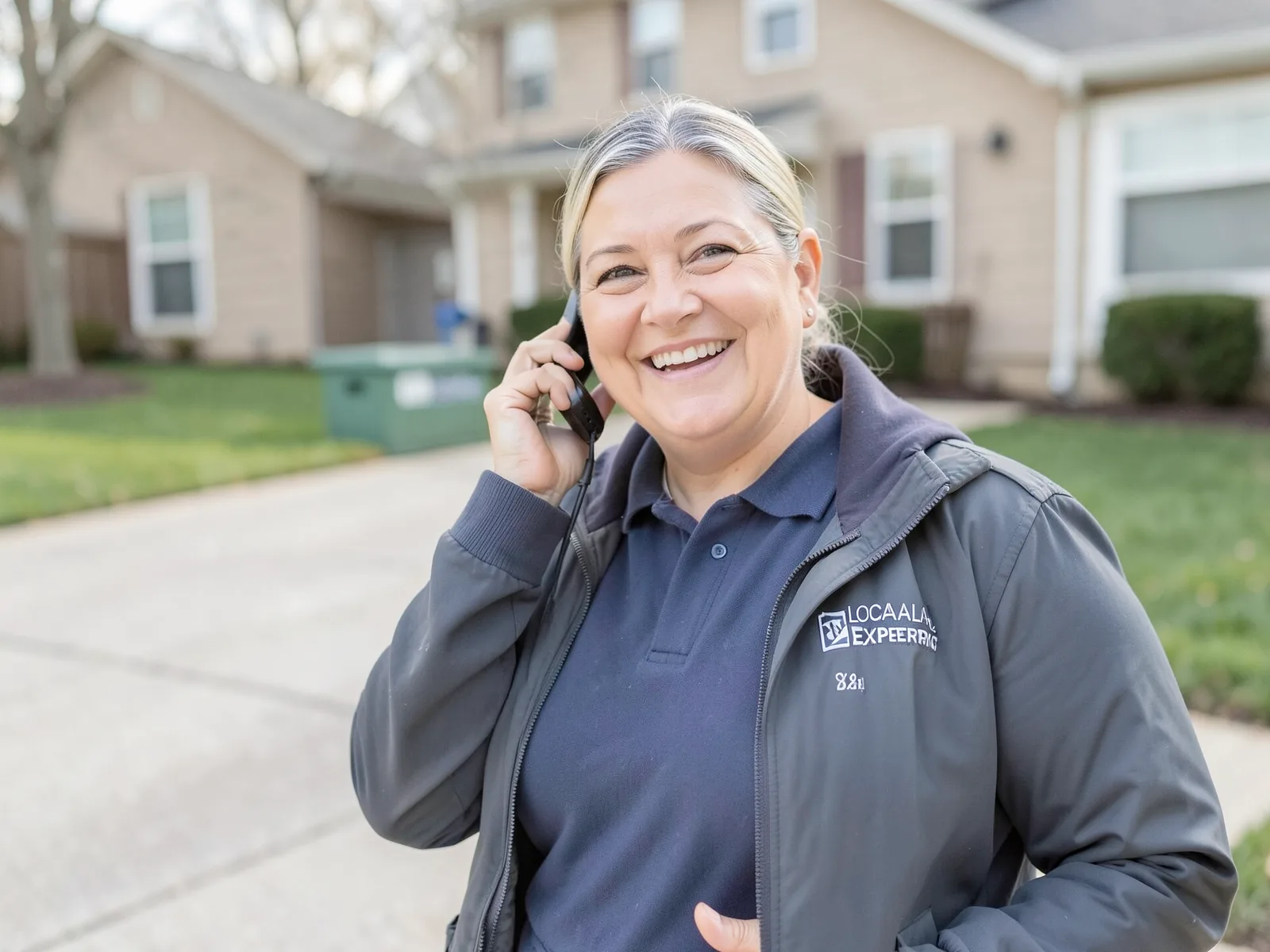 24/7 HVAC Repair & AC Replacement Boston, KY FAQs